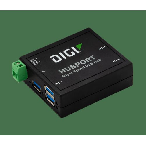 DIGI 