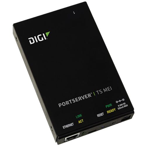 DIGI 