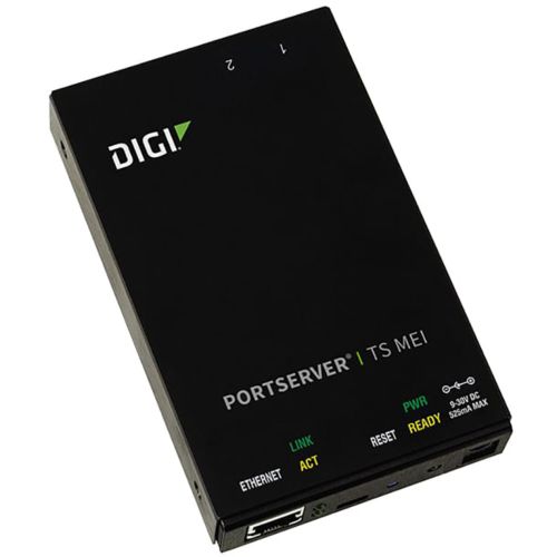 DIGI 
