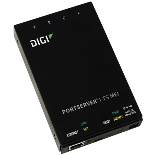 DIGI 