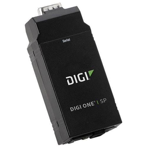 DIGI 