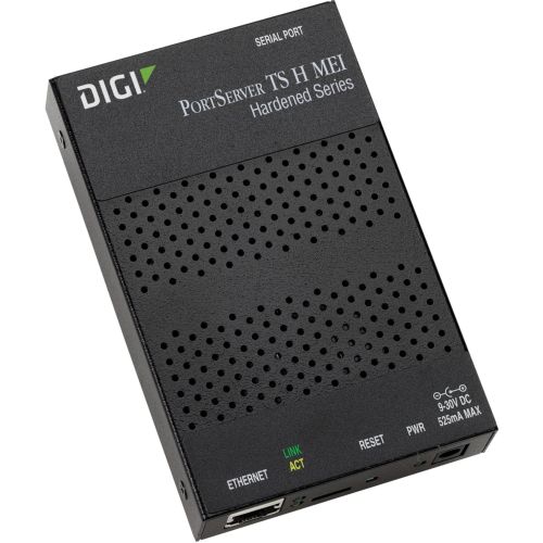 DIGI 