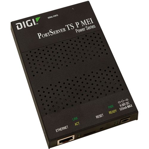 DIGI 