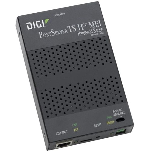 Digi 70002040 DIGI