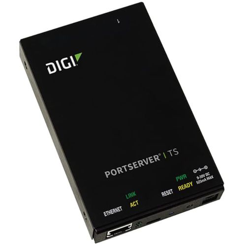 DIGI 