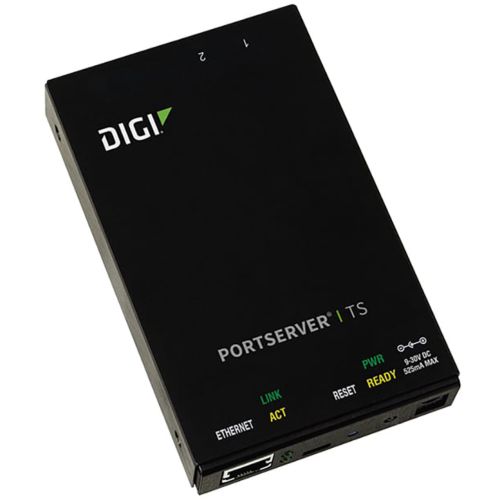 DIGI 
