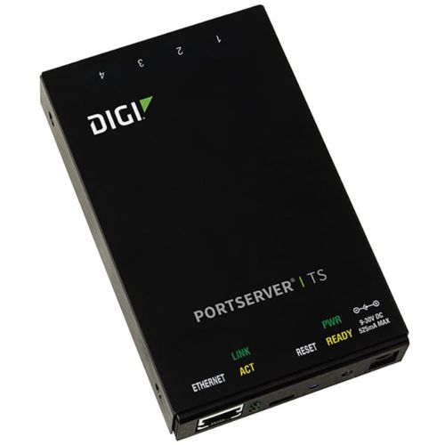 DIGI 