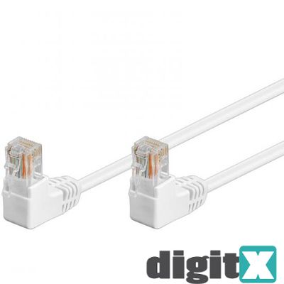 DIGITUS 