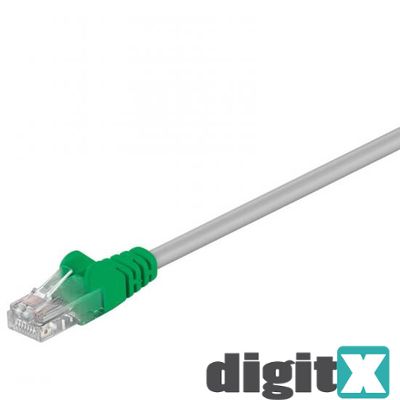 DIGITUS 