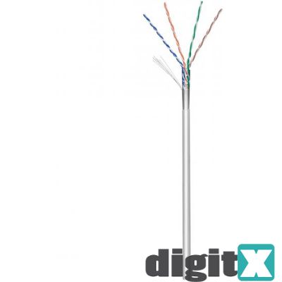 E10271 DIGITUS E10271 DIGITUS