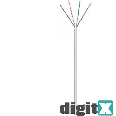 E10288 DIGITUS E10288 DIGITUS