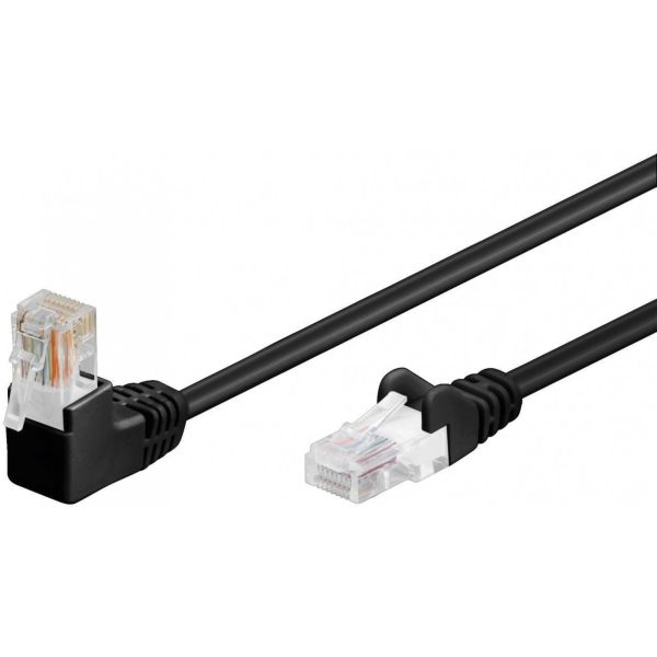 E10490 OEM E10490 OEM