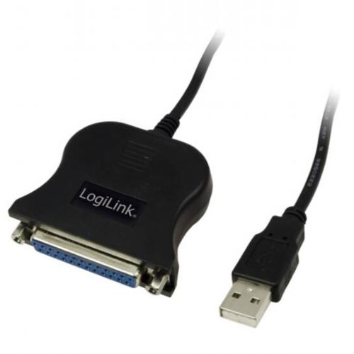 E20010 LINK SELECTED E20010 LINK SELECTED