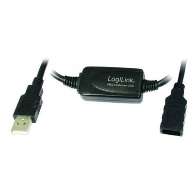 Logilink 