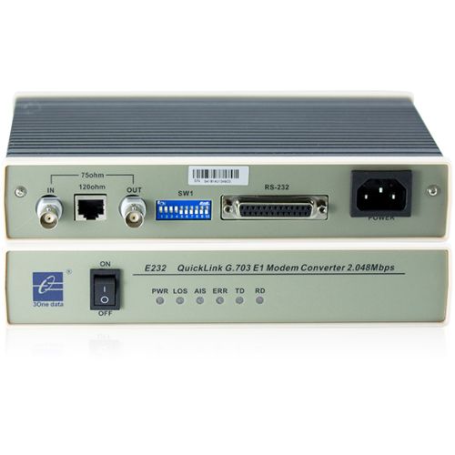E232 3ONEDATA E232 3ONEDATA