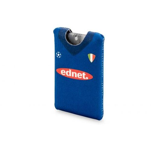 EDNET 