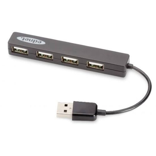 EDNET 