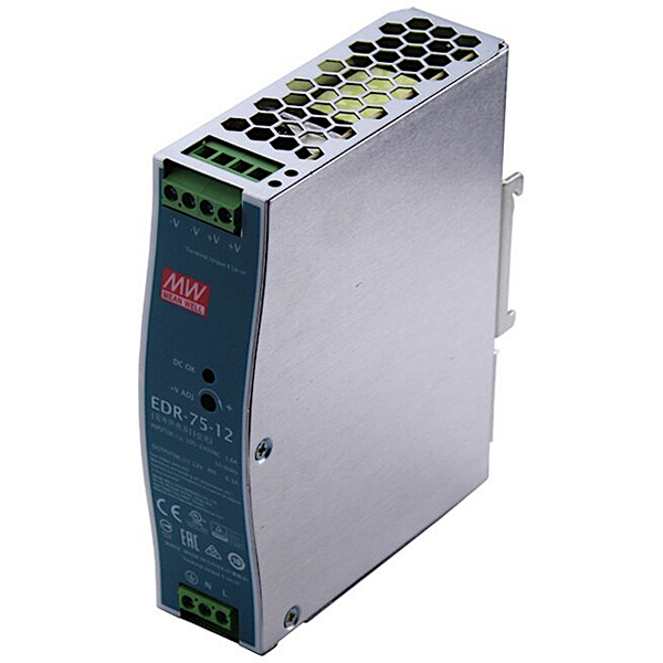 EDR-75-12 Mean Well EDR-75-12 Mean Well