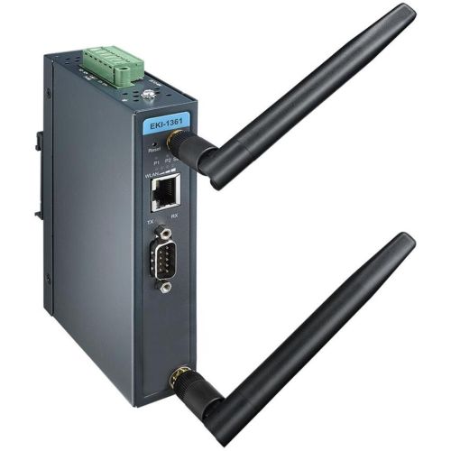 EKI-1361-BE ADVANTECH