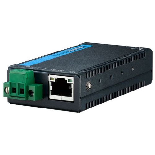 EKI-1511IL-A ADVANTECH