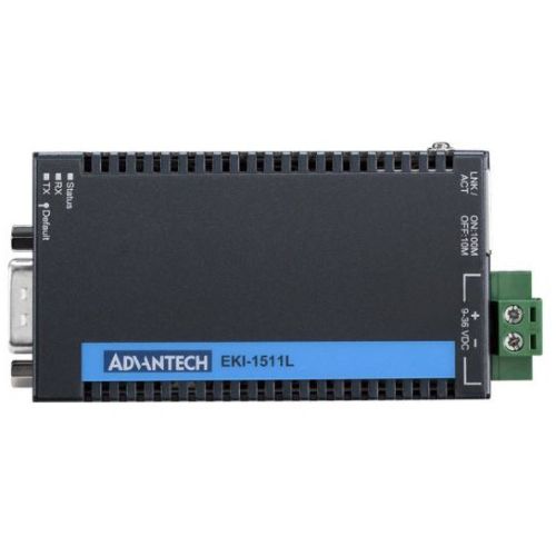 ADVANTECH 