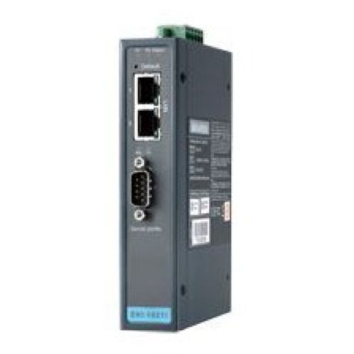 EKI-1521CI-CE ADVANTECH