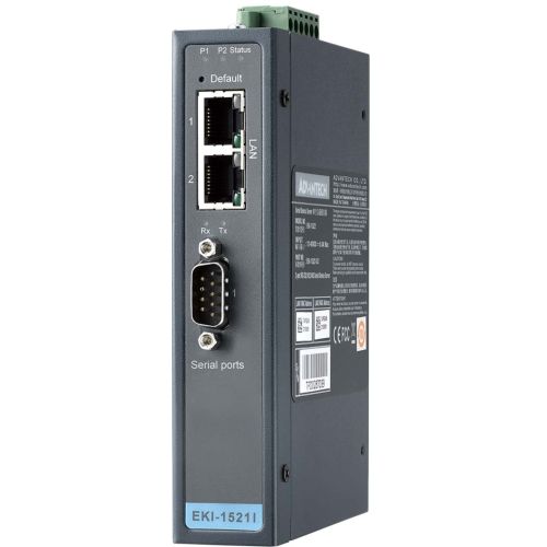 EKI-1521I-CE ADVANTECH