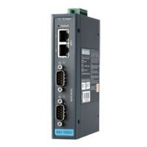 EKI-1522CI-CE ADVANTECH