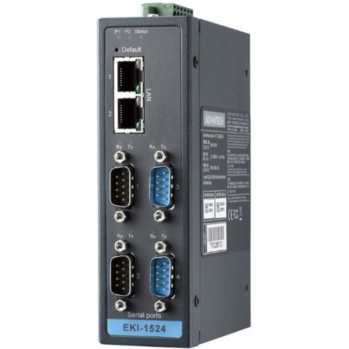EKI-1524-CE ADVANTECH EKI-1524-CE ADVANTECH