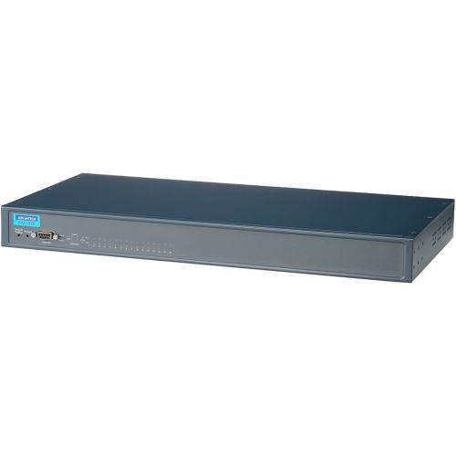 EKI-1526N-CE ADVANTECH EKI-1526N-CE ADVANTECH