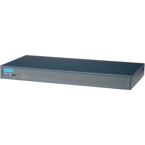 EKI-1526-CE ADVANTECH