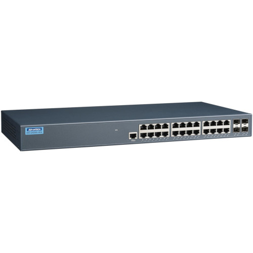 EKI-2428G-4FA-AE ADVANTECH