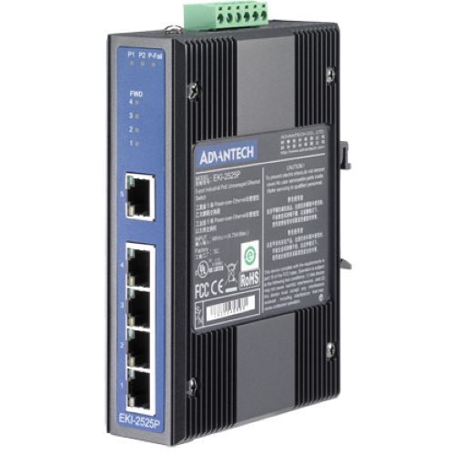 ADVANTECH 