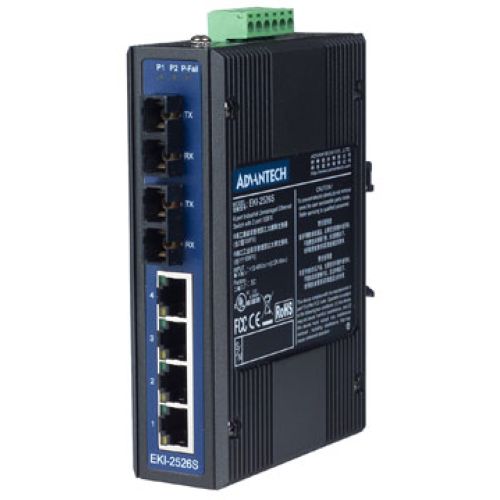 ADVANTECH 