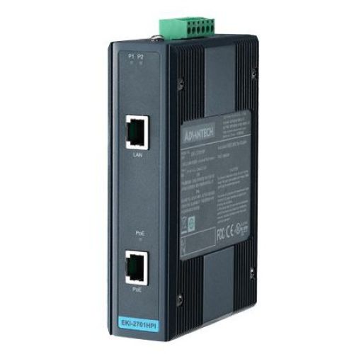 EKI-2701HPI-AE ADVANTECH