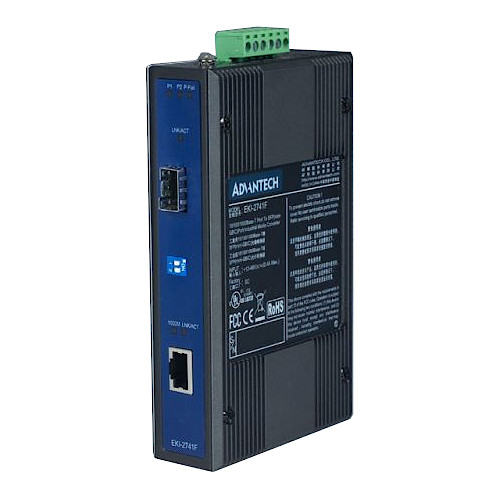 ADVANTECH 