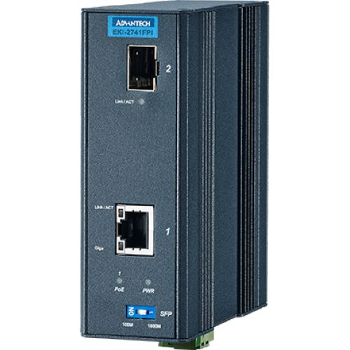 ADVANTECH 