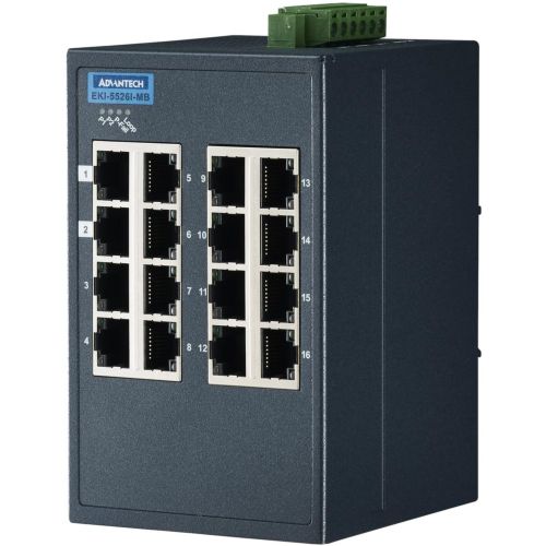 ADVANTECH 