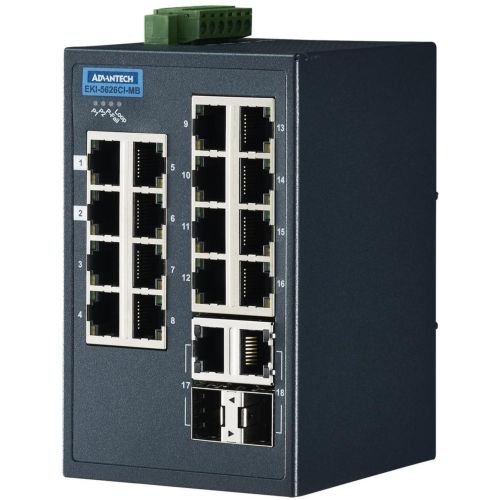 ADVANTECH 