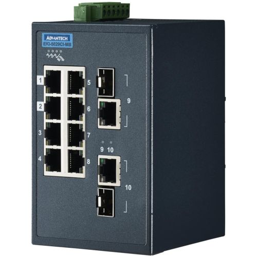 ADVANTECH 