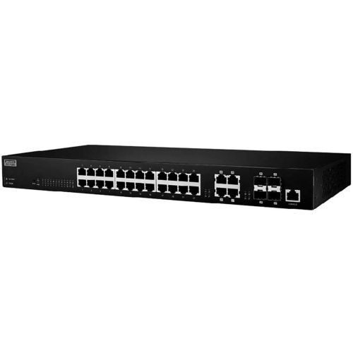 EKI-7428G-4CA-AE ADVANTECH