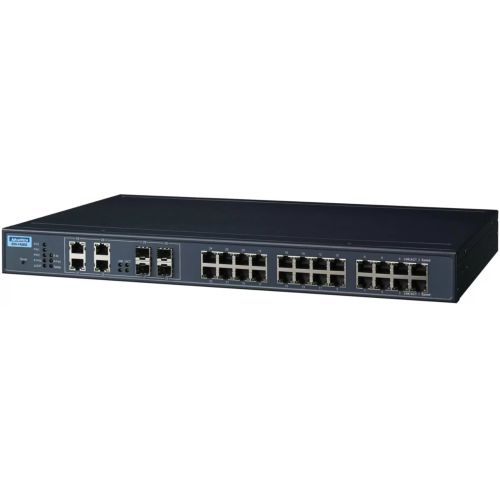 EKI-7428G-4CI-AE ADVANTECH EKI-7428G-4CI-AE ADVANTECH