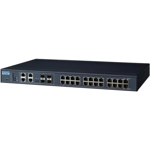 EKI-7428G-4CPI-AE ADVANTECH EKI-7428G-4CPI-AE ADVANTECH
