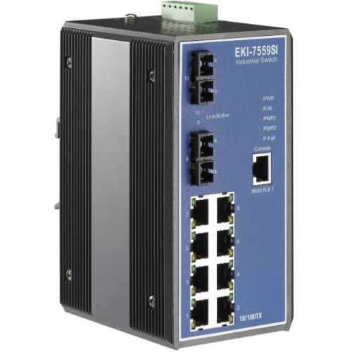EKI-7559SI-AE ADVANTECH EKI-7559SI-AE ADVANTECH
