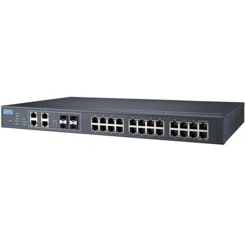 EKI-9628G-4CI-AE ADVANTECH