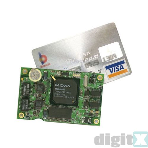 EM-1220-LX MOXA EM-1220-LX MOXA