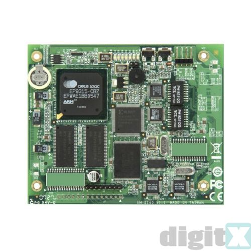 EM-2260-CE MOXA EM-2260-CE MOXA