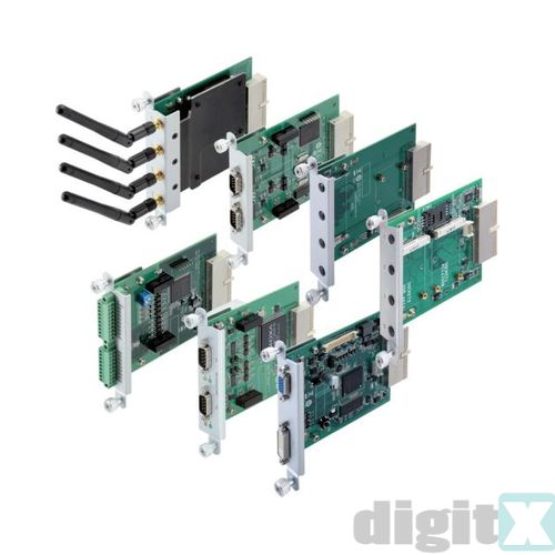 EPM-3032 MOXA EPM-3032 MOXA