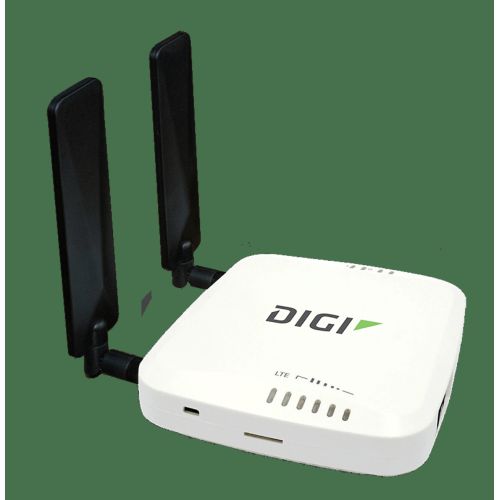 DIGI 