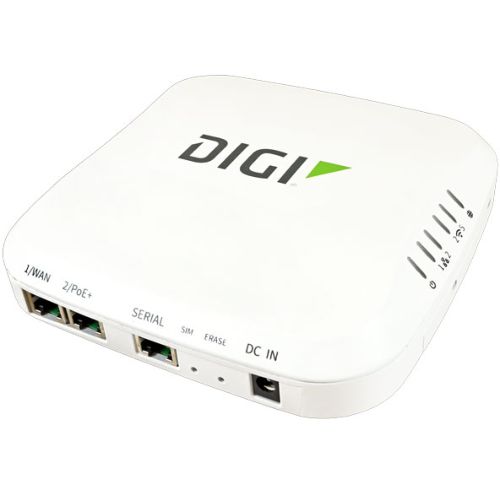 DIGI 